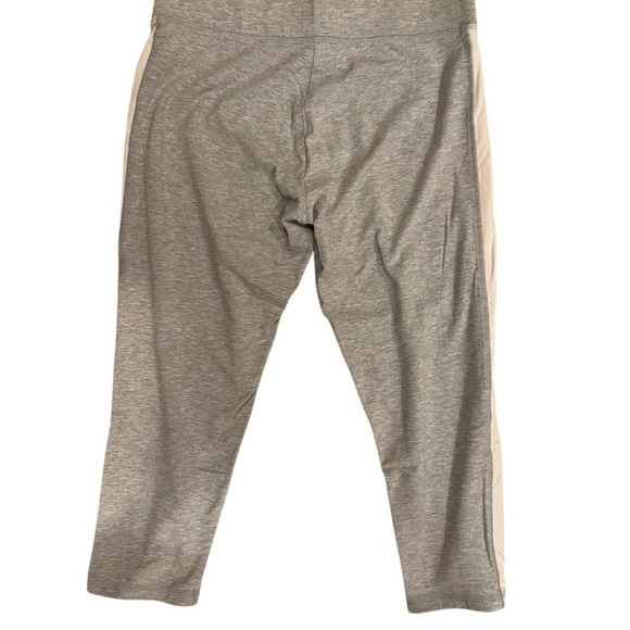 Victoria Secret “like new” Bottoms - Picture 3 of 6